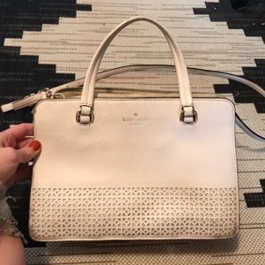 Kate Spade